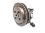 Pompe De Direction Assistée 4007V7 400764 2.5 TD Citroen C25 Peugeot J5