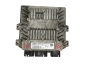 Calculateur 7S61-12A650-AA 5WS40433A-T SID 804 Ford  Siemens 20992