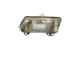 Refroidisseur D`Huile Skrzyni 02E409061D VW Seat Skoda Audi