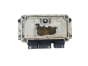 Calculateur PSA 0261207477 9650347980 9643218980 Bosch 45329