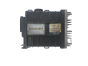 Calculateur 443907403G 0280000739 VW Seat Bosch 53594
