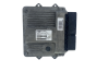 Calculateur 51766999 MJD6JF.S1 71600.005.03 Fiat FGP 50749