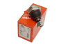 Rotule De Bras Citroen Peugeot 364068 JBJ701 TRW