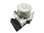 Pompe Abs Renault Clio 2 Twingo 8200229137 0265800316 33924