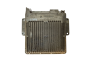Calculateur 7700103919 7700105560 21624890-5 Renault Sagem 16385