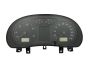 jj8199eby
