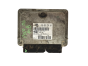 Calculateur 036906034KA IAW4TV.KA VW Magneti Marelli