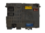 Calculateur BSI-BOITE B6 9642409480 73005812 PSA Valeo 1507