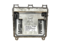 Calculateur Mercedes A2661530291 A0024463040 Continental 