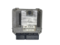 Calculateur 0261S02003 03C906056F VW Bosch 62578