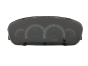 Bloc Compteurs Vitesse Hyundai Elantra 94013-2D210 VDO 2553