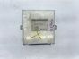 Calculateur Ecu 60680074 1785004005 Saab