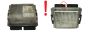 Calculateur LPG 616551000 110R-006011 Renault Landi Renzo 68583
