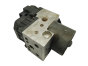 Pompe Abs Citroen Xsara Picasso 9633666580 0273004353 64886