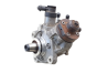 Pompe D’injection Honda 16790RZ0G01 0445010575 0928400779 1.6 i-DTEC