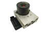 Pompe Abs Land Rover Freelander SRB000200A0066 10.0925-0850.3 62786