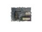 Calculateur BCM L2 K9 8200525391 28114369-6C Renault