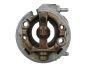 Injection De Combustible Opel Corsa B Astra F 17096179 1,4