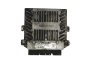Calculateur 5WS40092I-T 30729065A Volvo Siemens 