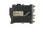 Calculateur 443907403E 0280000736 Seat VW Bosch 53736