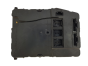 Calculateur UCH X84 N3 8200306437 S118400310K Renault Siemens 1518