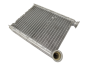 Appareil De Chauffage Pour Renault Dacia 271153553R Valeo 670939K