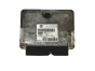 Calculateur Seat VW 036906034GM IAW4MV.GM Magneti Marelli 23852