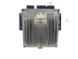 Calculateur 8200331477 8200355857 R0410C119A Renault Delphi