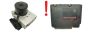Pompe Abs Audi A3 VW Golf MK4 1J0614217C 1J0907379H ATE 67276