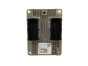 Calculateur 51819351 IAW5SF3.M1 61601.098.09 Fiat Magneti Marelli