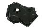 Boîtier/Protection De Distribution 06H109210Q B18724 VW Audi Skoda Borsehung