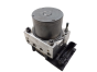 Pompe Abs Citroen Peugeot 0265800415 9660779880 0265231522 1194