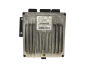 Calculateur 8200399038 8200513163 R0410B034A Renault Delphi 29737