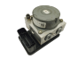 Pompe Abs Dacia Lodgy Renault Megane 3 476605525R 10.0915-1432.3 ATE
