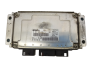 Calculateur 0261206606 9651396380 9638765980 PSA Bosch 1029