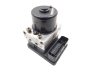 Pompe Abs Mazda Ford 2S61-2M110-CE 10.0960-0106.3 ATE 1262