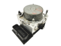 Pompe Abs Fiat Grande Punto 51860290 0265800962 0265232485 60077