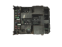 Calculateur BSI J04-00 9650217380 9650218080 PSA Valeo 25704