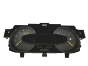 Bloc Compteurs Vitesse Renault Trafic 3 248102239R Visteon 31694