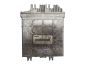 ad8-db12465eby