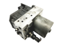 Pompe Abs Peugeot 307 9648265580 0265950084 Bosch 38861