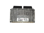 Calculateur S118047543B 9653213080 8200302005 PSA Siemens 22581