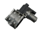 Soupape  Egr VW Touareg 07Z131502A 07Z131502A 5.0 TDI