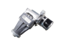 Soupape  Egr Opel Ford Fiat 5.02764.22 701599040 1.3 JTD