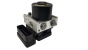 Pompe Abs Ford Fiesta 8V512M110AD 06.2109-5581.3 Ate 2010