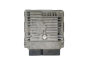 Calculateur 03L906023KJ 5WP42882AA  Audi Continental 44040