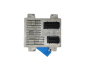 Calculateur 12654172 E83 ABJT Opel ACDelco 43749