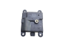 Moteur de l'appareil de chauffage 52410653 A24843A8400001 Renault Laguna 3