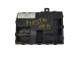 Calculateur Ford 8V51-15K600-CH F005V01044 Bosch