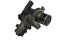 Soupape  Egr 8200550348 H8200282949 7.00368.04 1.5 dci Renault Dacia Nissan